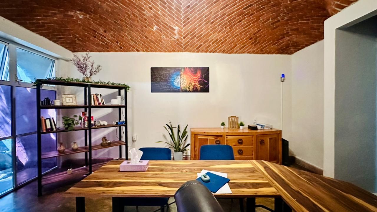 Wendy Rocío Vázquez Infante-0