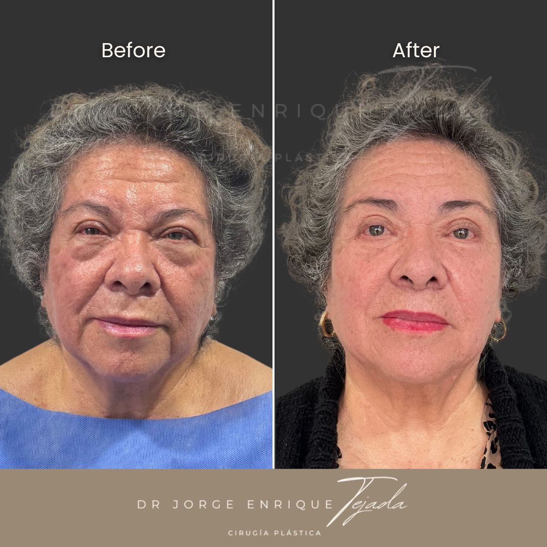 Jorge Enrique Tejada Aldazosa-0