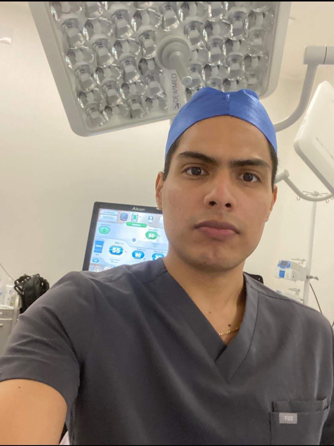 Claudio Emmanuel Hernandez Guzman-6