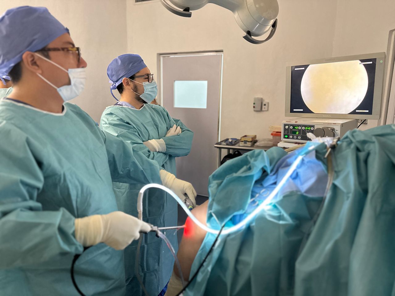 Carlos Humberto Vera Torres-9