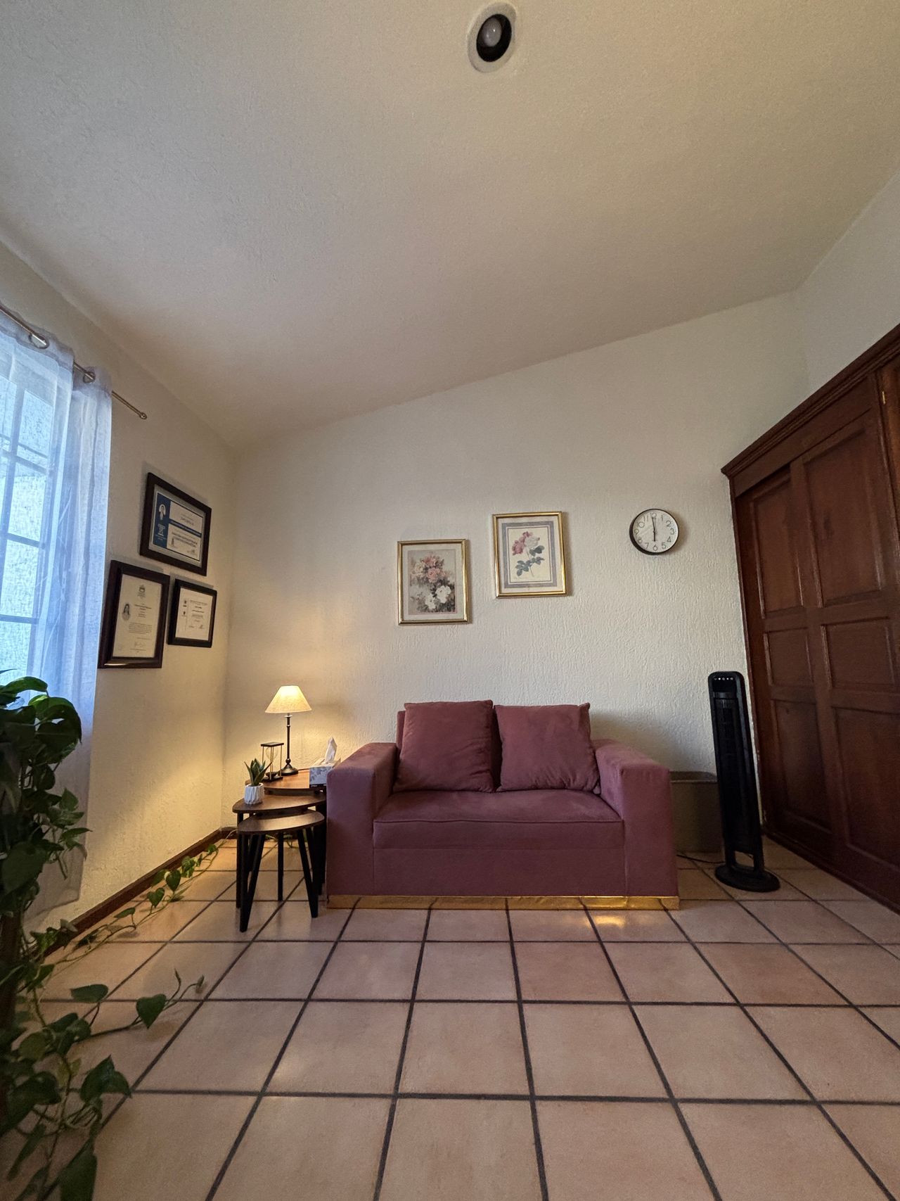 Yuliana Villanueva Meléndez-0