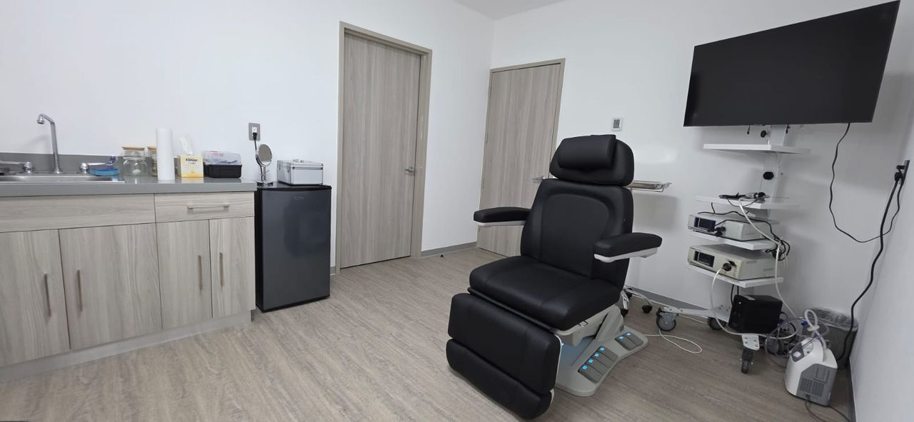 José Carlos Armendáriz Solorio-8