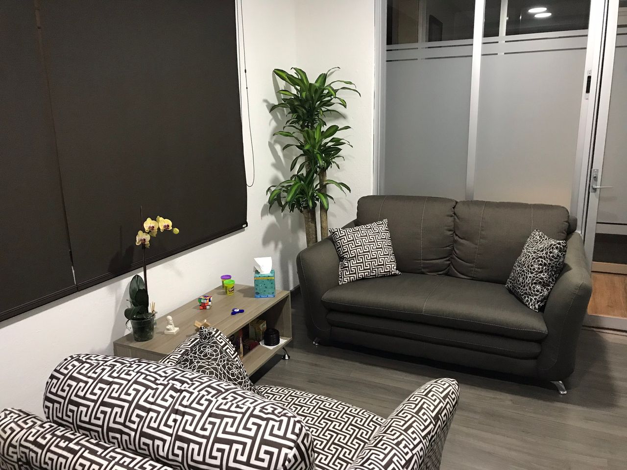 Eva Alicia García Armendáriz-56