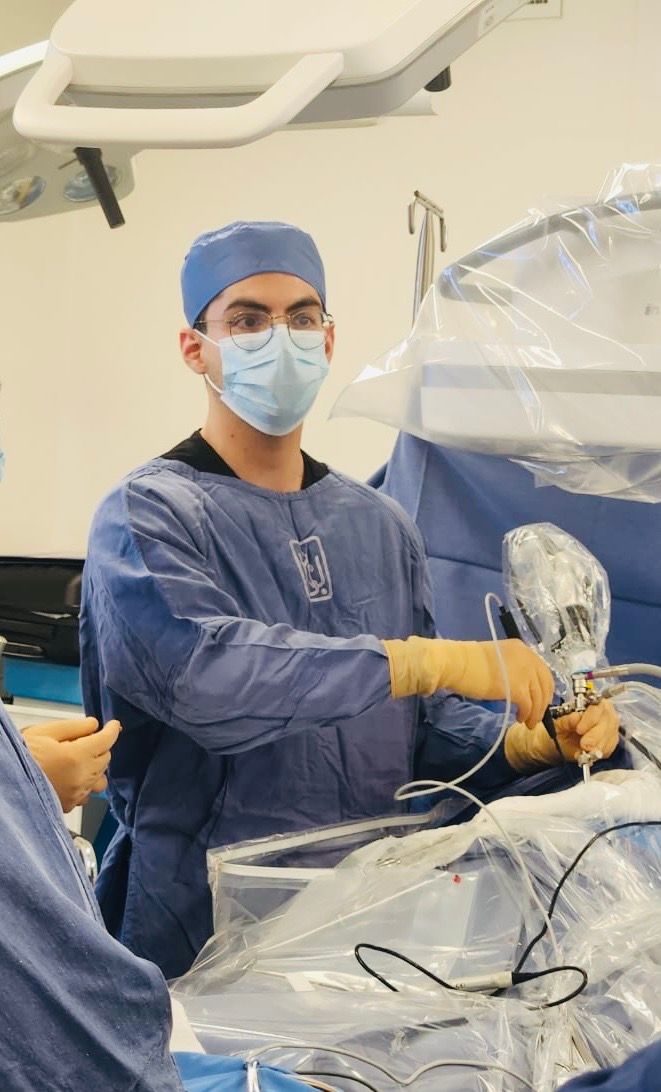 Pedro Leonardo Villanueva Solórzano-5