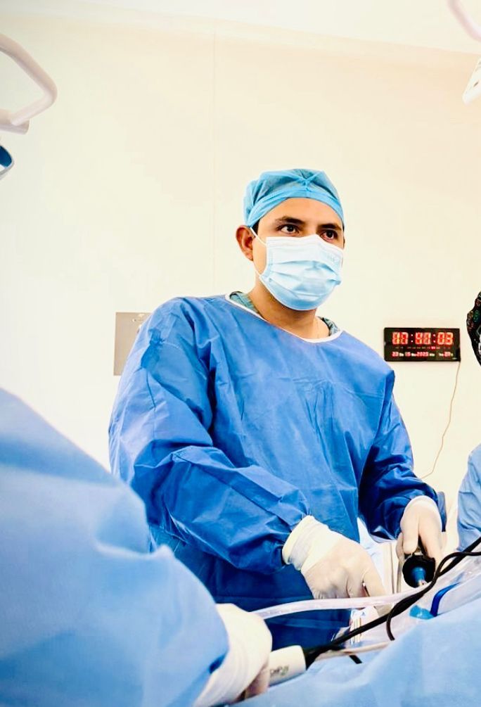 Abraham Vargas Hernández-1