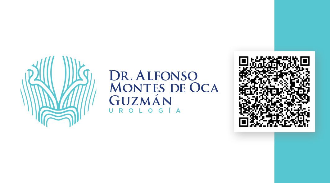 Alfonso Montes De Oca Guzmán-5
