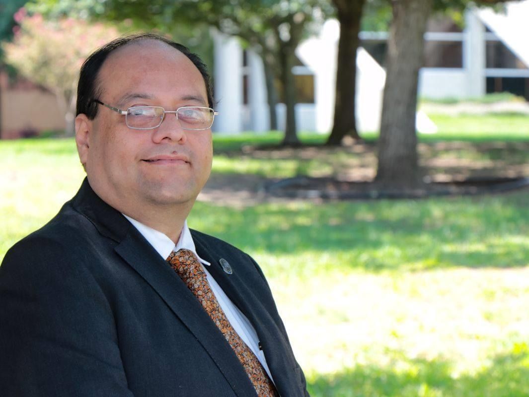 Luis Antonio Sanchez López-11