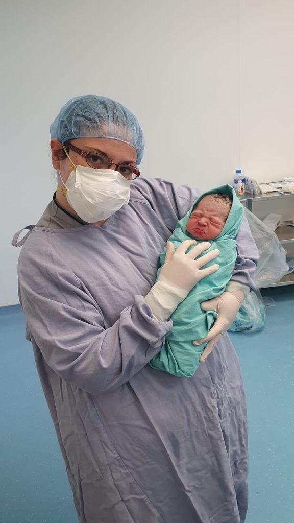 Blanca Deyanira Gomez Cardenas-6