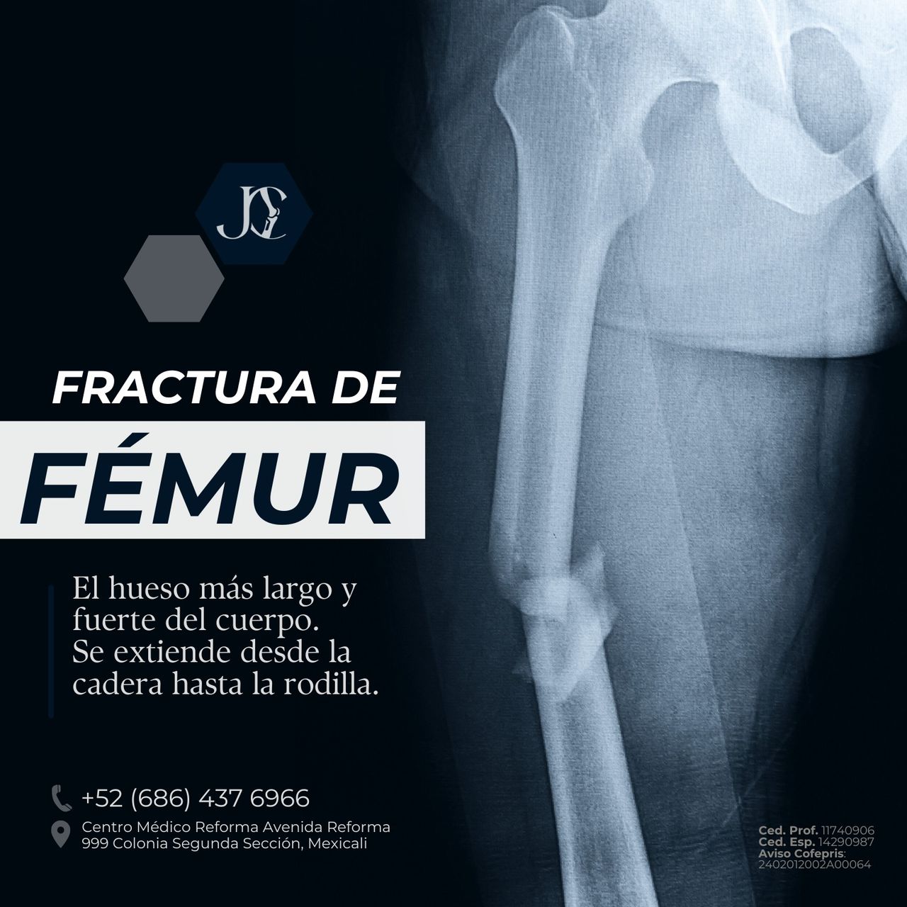 Julio César Villa Villa-11