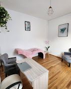 Melissa Marlen Hernández Domínguez-2