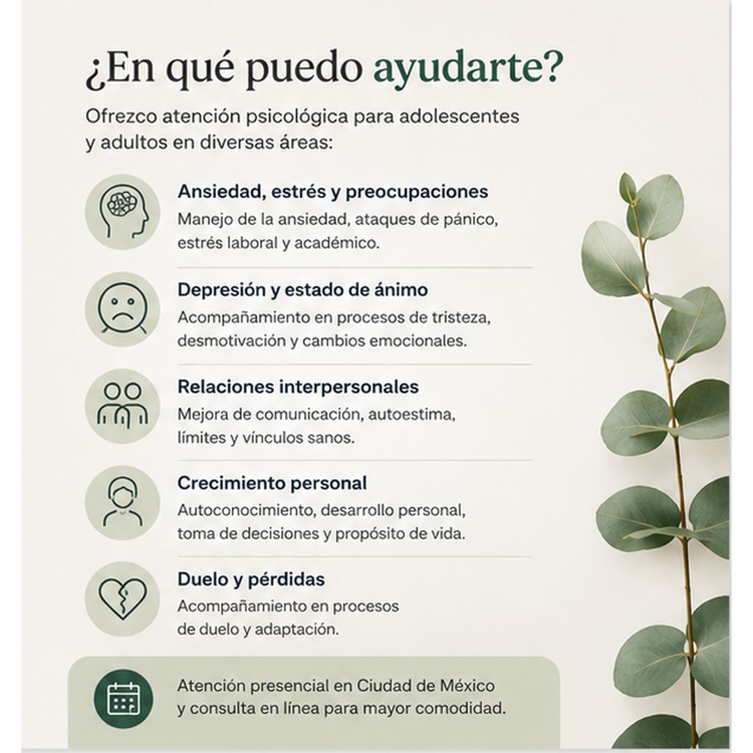 Henare Sahed  Ayala Mota-1