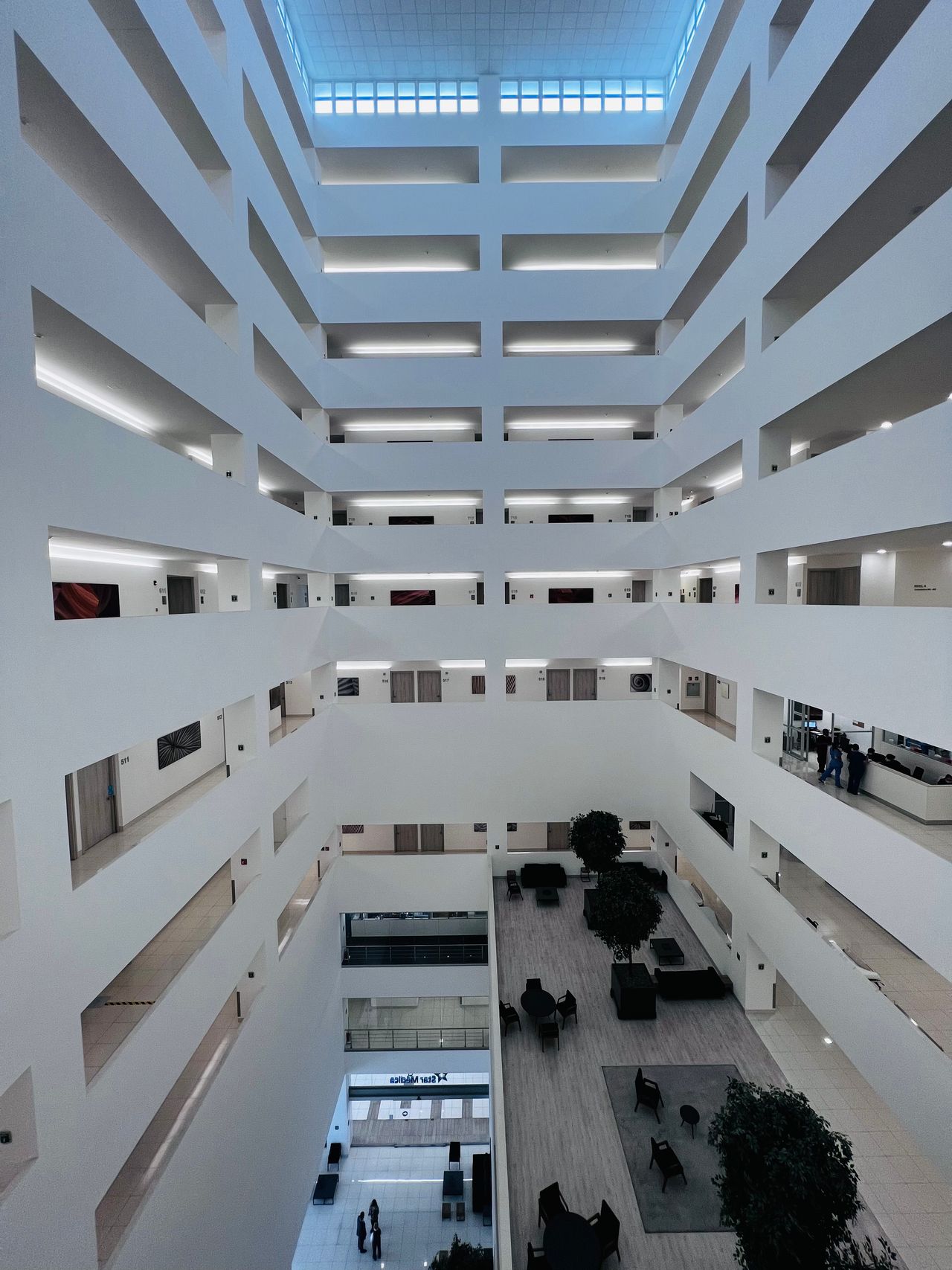 Carlos Enrique Muñoz Torres-17