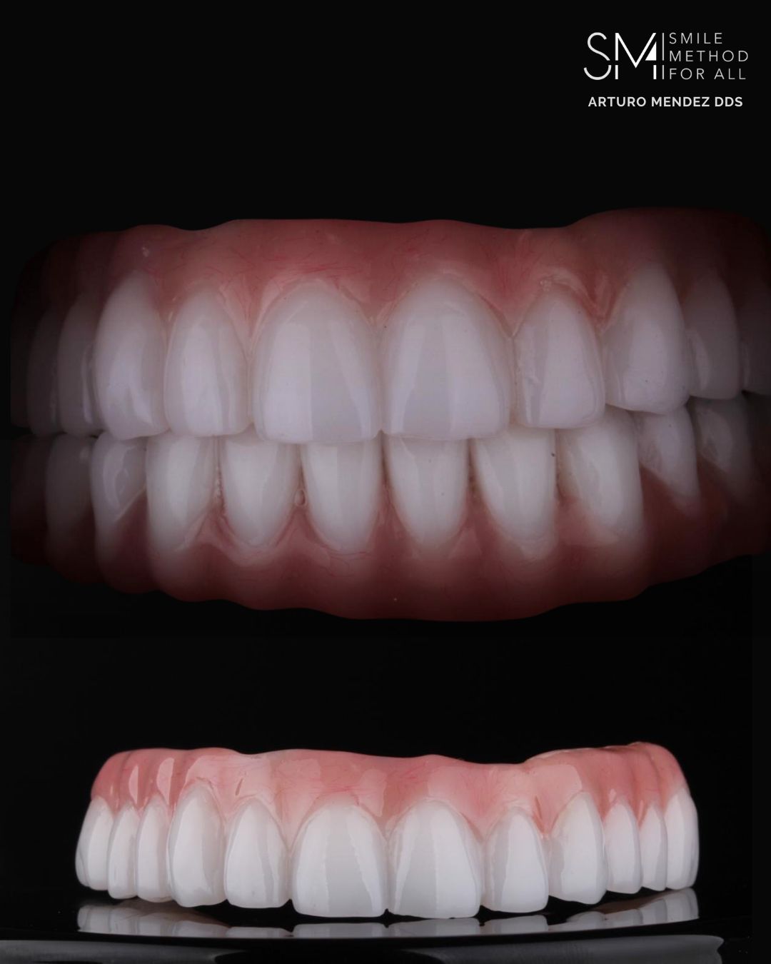 Arturo Mendez Valencia-30