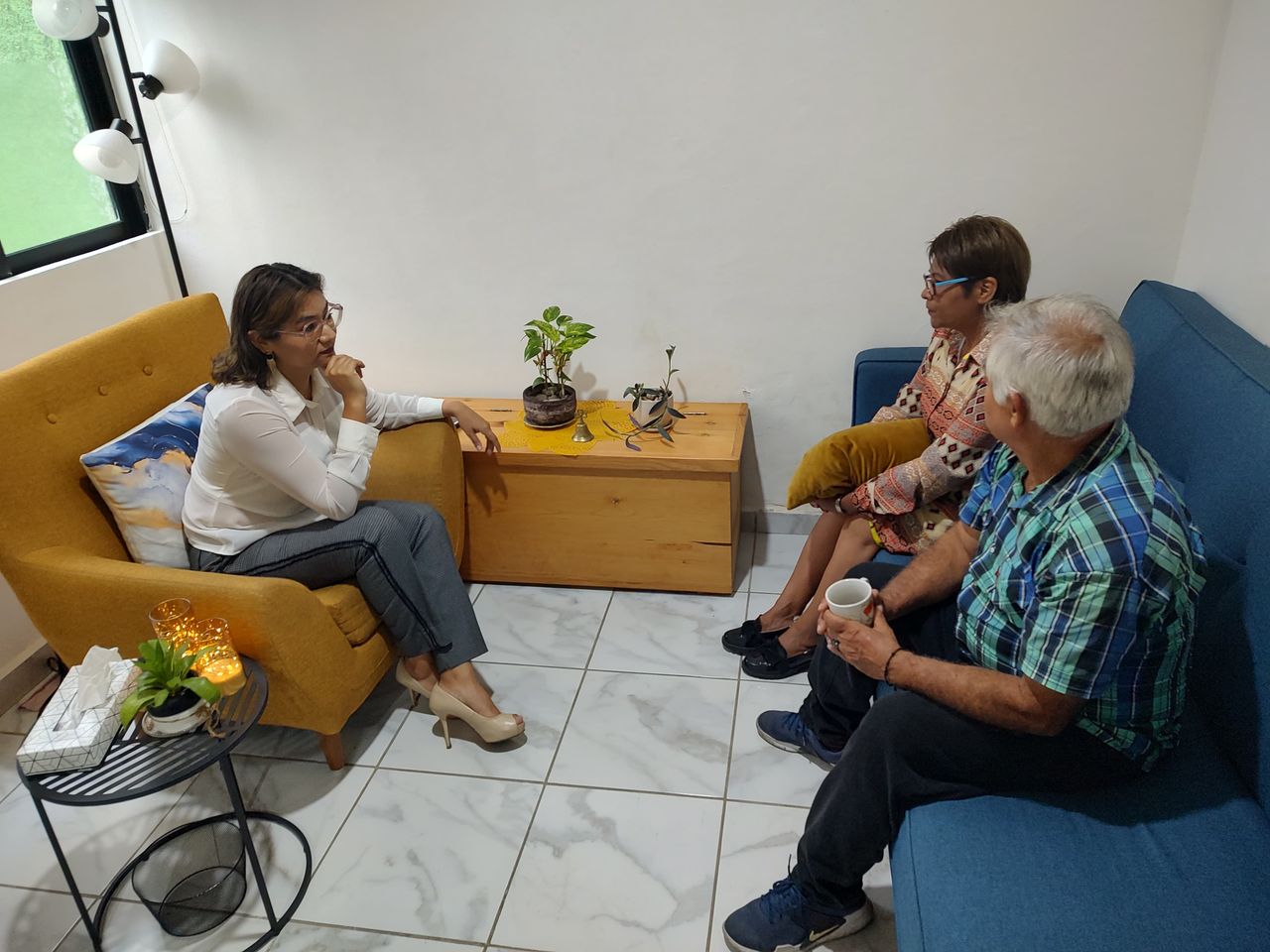 Angélica Serrano Torres-2