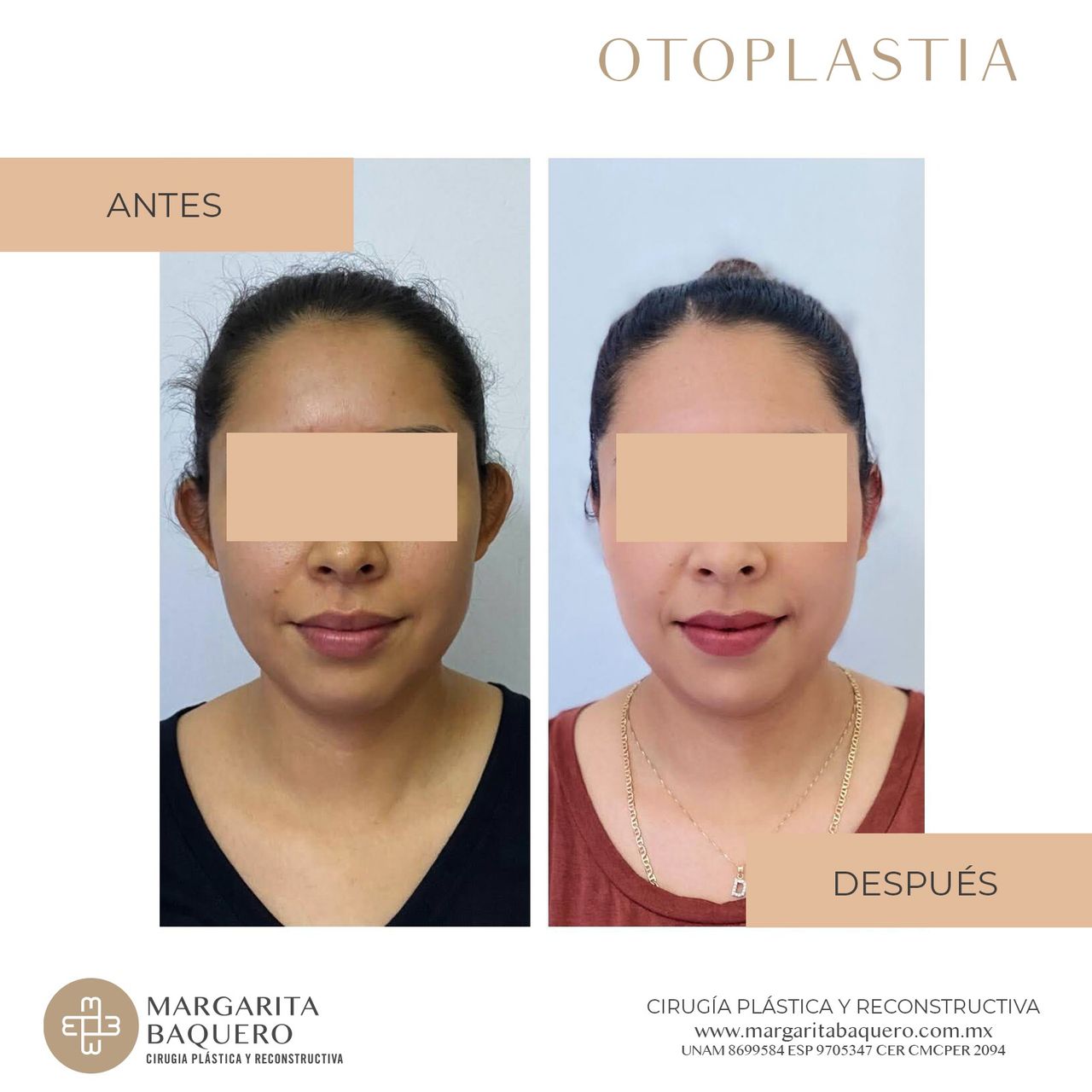 Margarita Baquero Umaña-28
