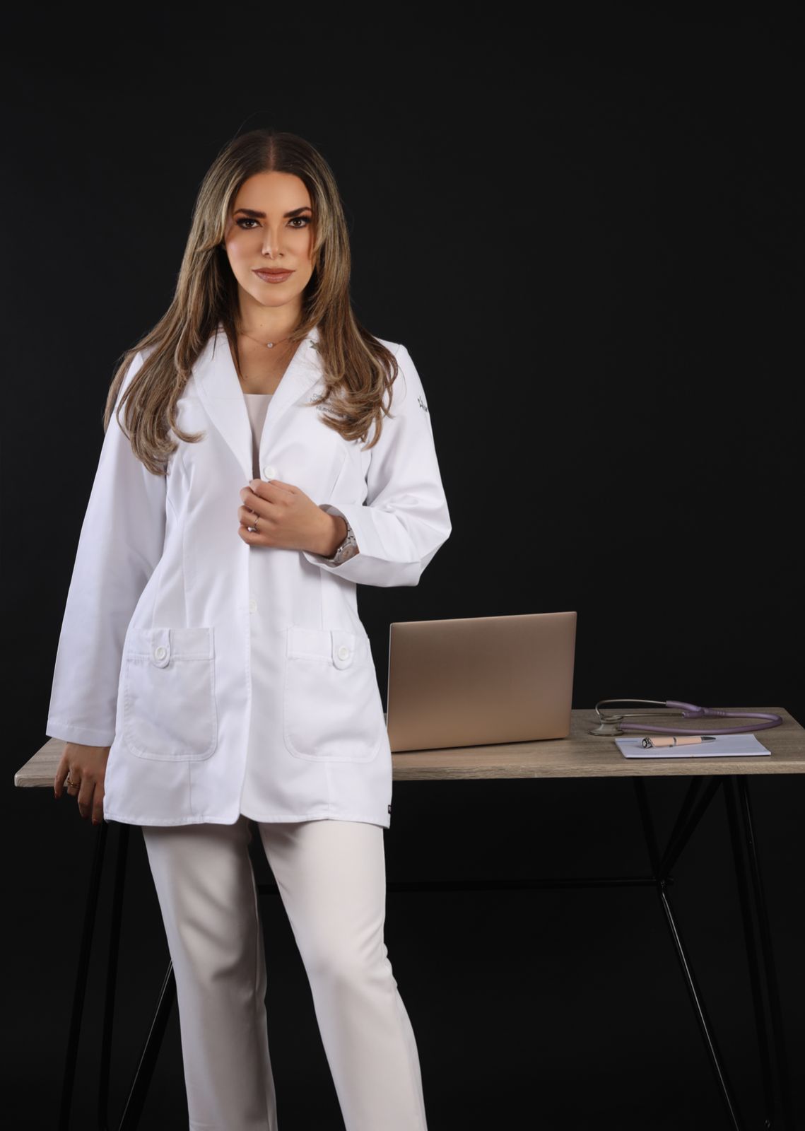 Paulina Novelo Soto-8