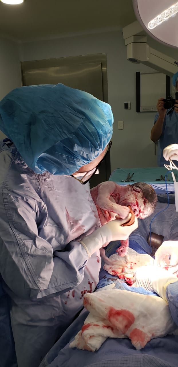 Nayeli Martínez Jaime-21