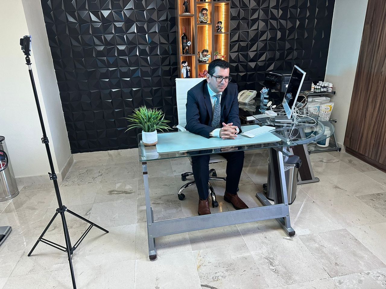 Daniel Alejandro Aguilar Mora-7