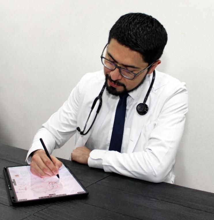Jorge Fabian Pimentel Gonzalez-2