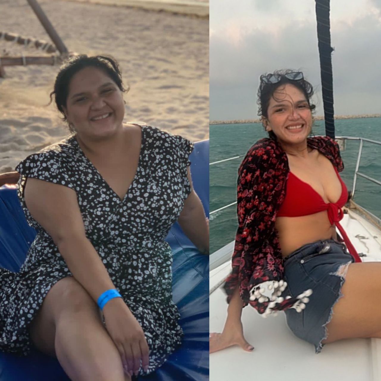 Israel Augusto González  González-22