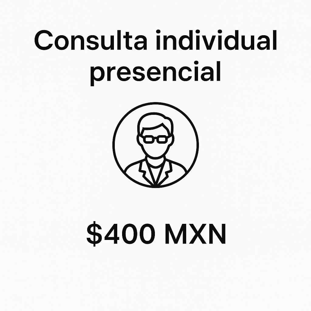 Víctor Hugo Calderón Rodríguez-6