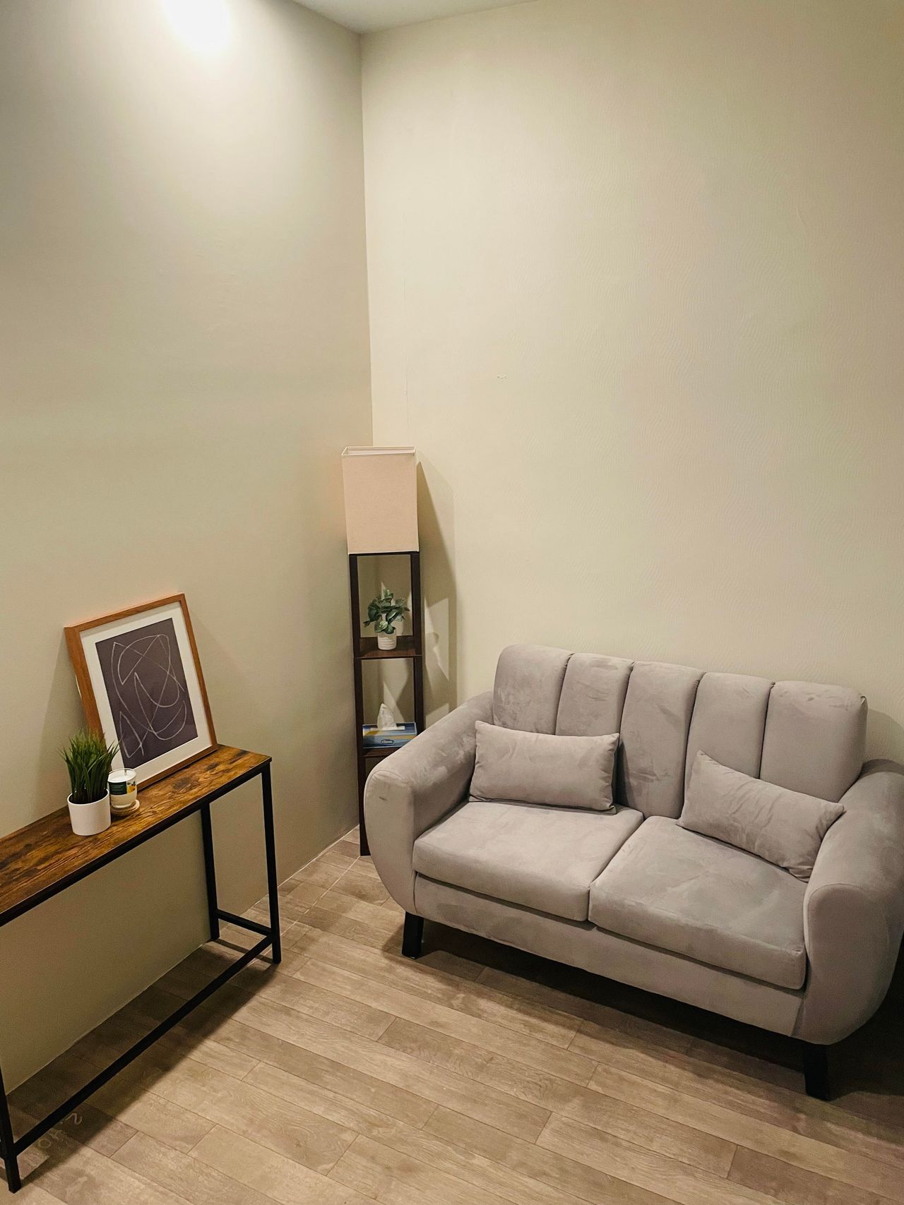 Verónica Ochoa Guido-3