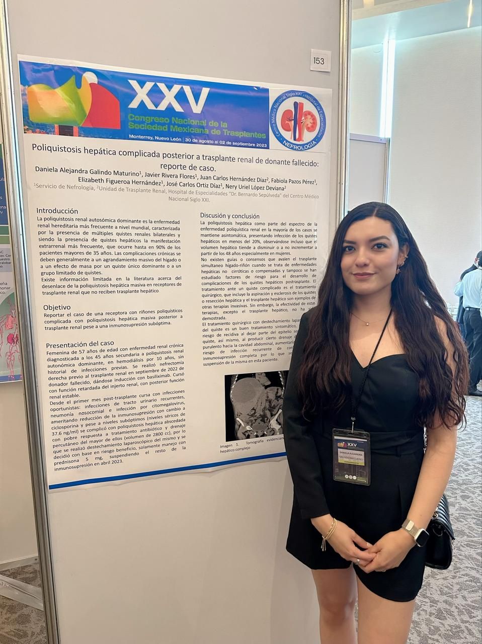 Daniela Galindo Maturino-3