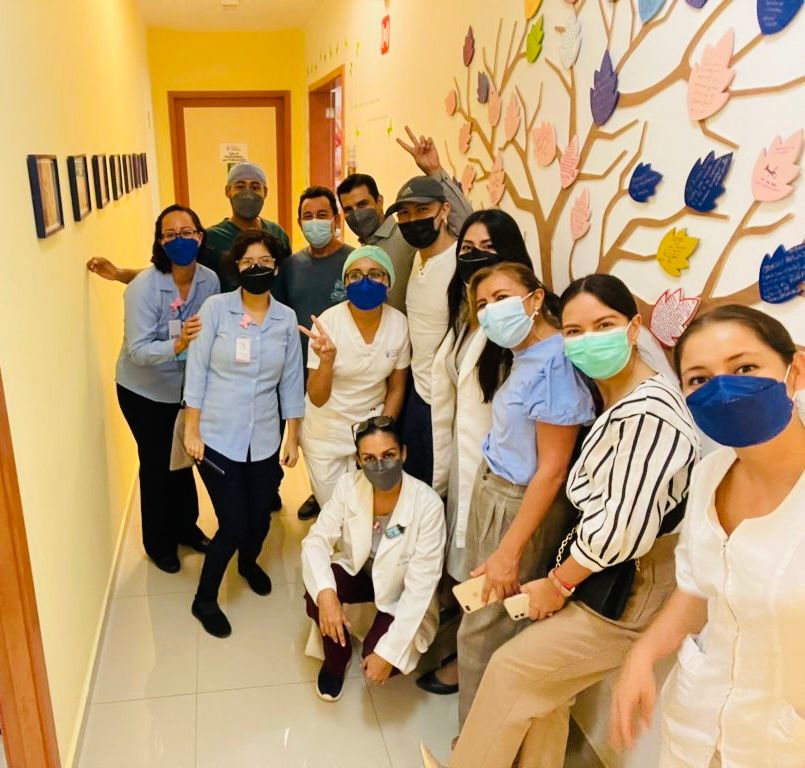 Omar Ortega García-36