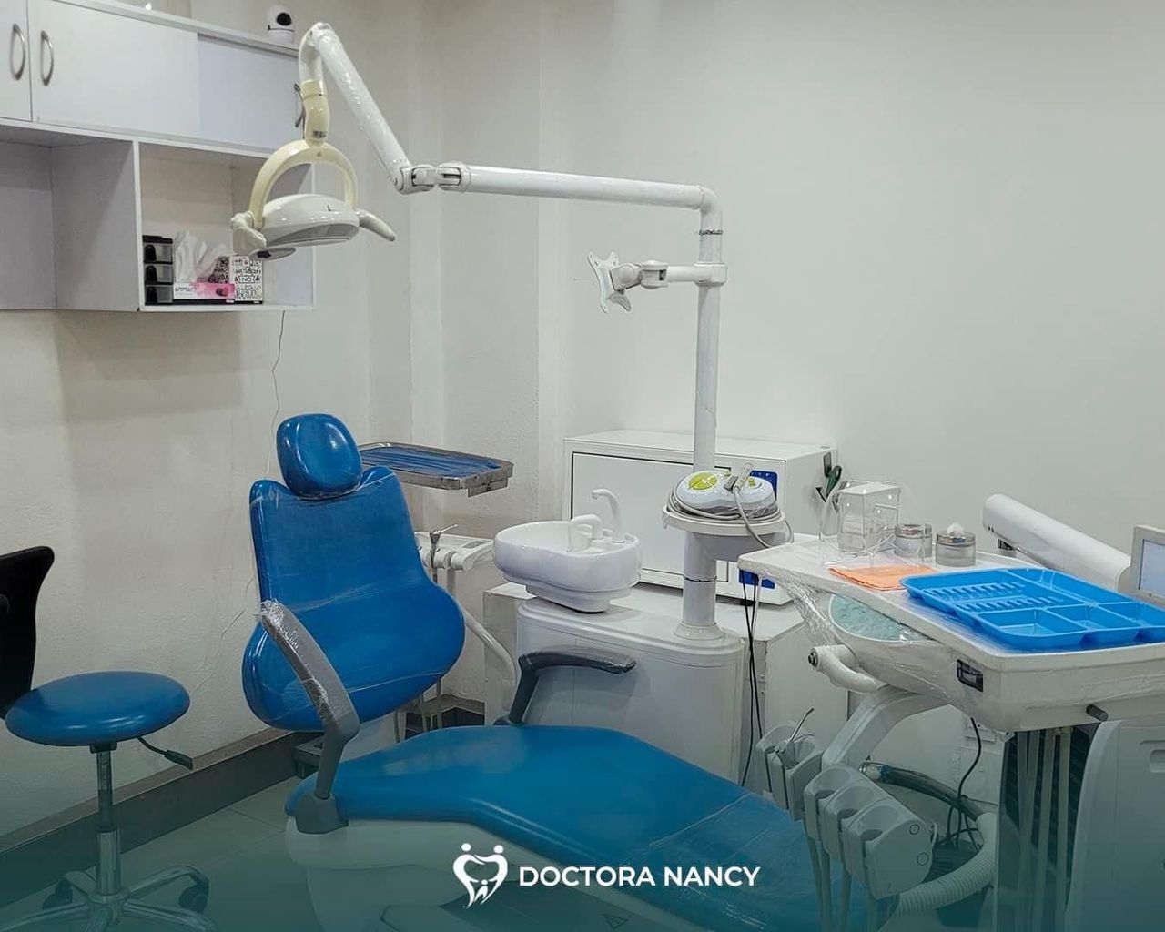 Elba Nancy Vega Jasso-0