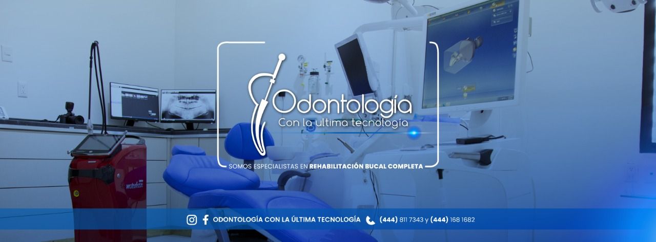 Silvia Moya Campos-20