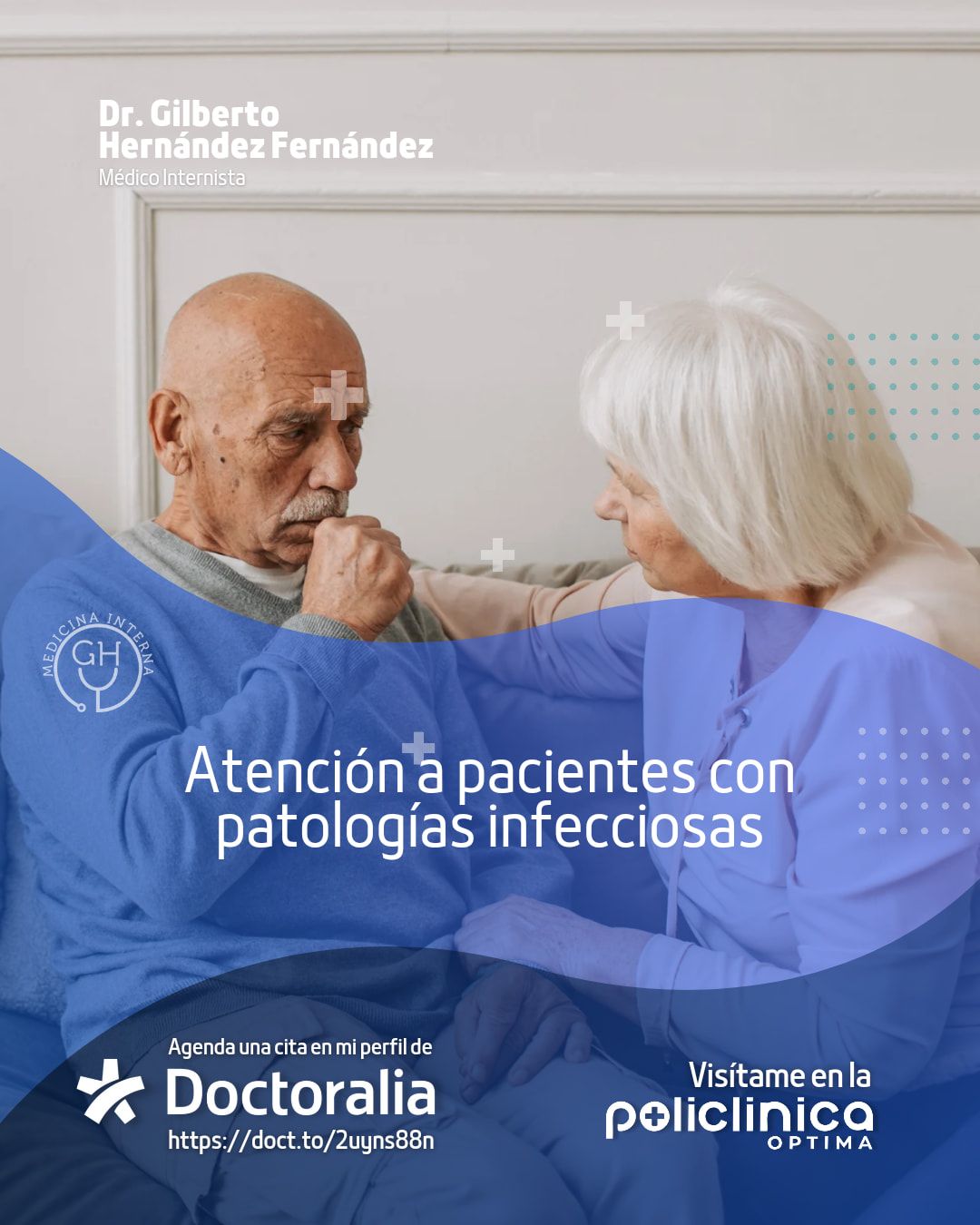 Gilberto Hernández Fernández-7