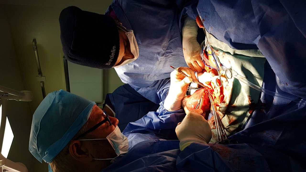 Yudeisy Olivera Gil-15