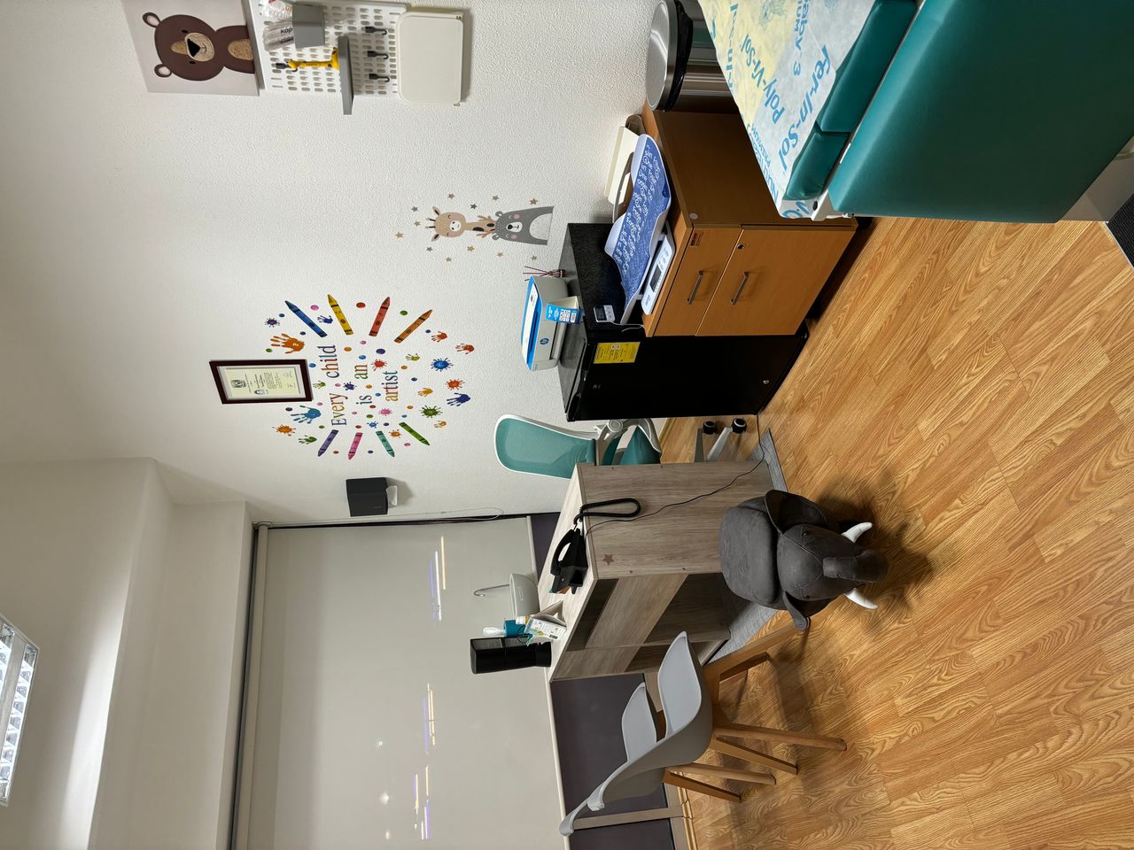 Adriana Presbítero González-2