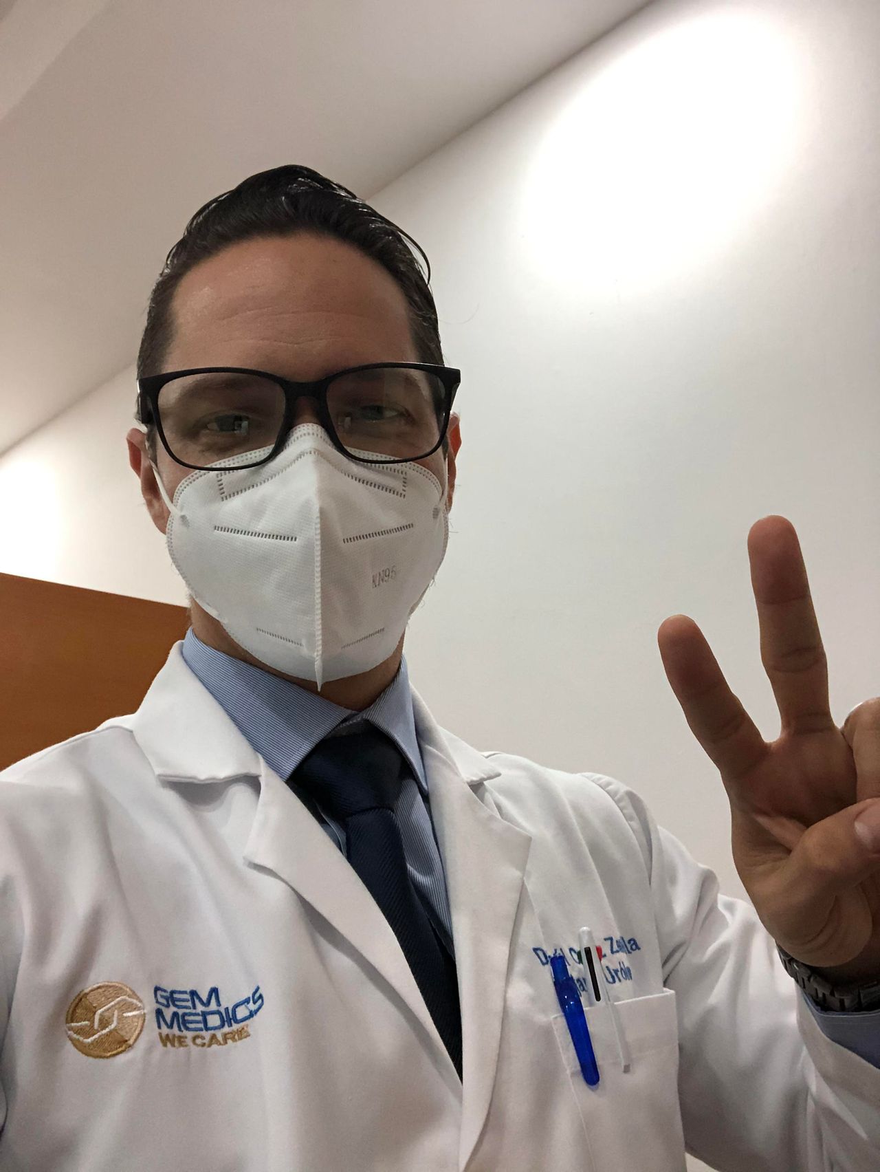 Raúl Guillermo Cruz Zentella-7