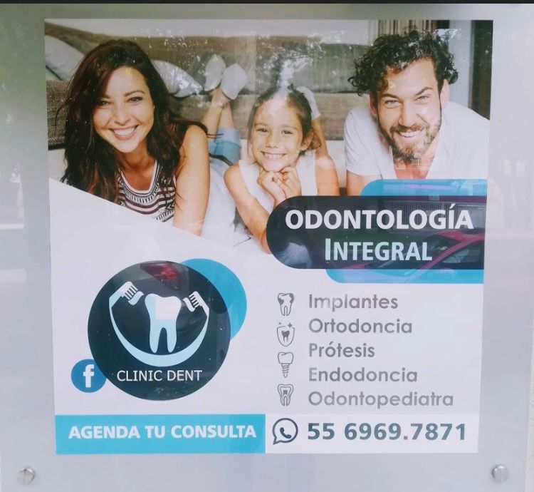 Javier Enrique Sánchez Ordaz-9