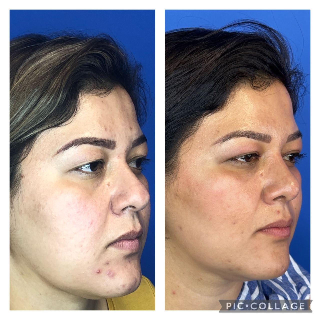 Hector Miguel Segura Gomez-34