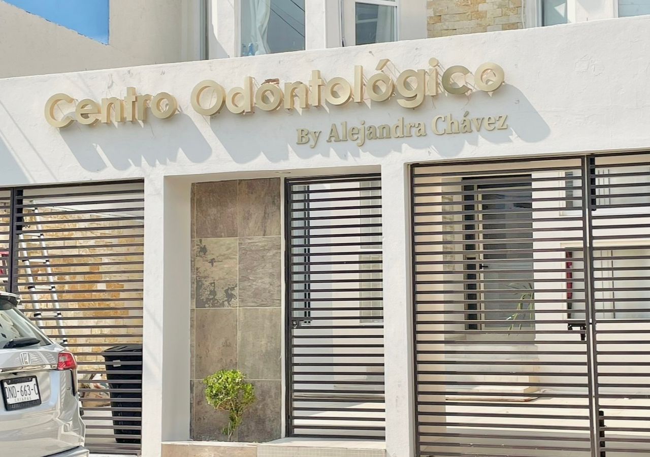 Alejandra Sujey Chávez Rodríguez-7