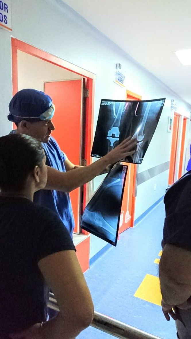 Juan José Díaz Romero-5