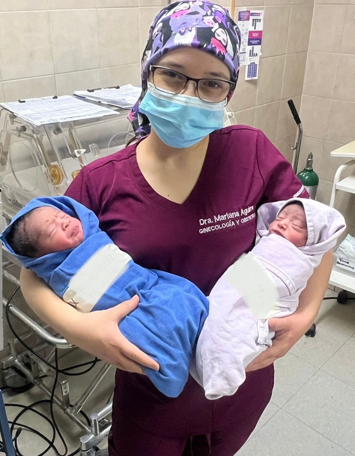 Mariana Aguirre Hinojos-2