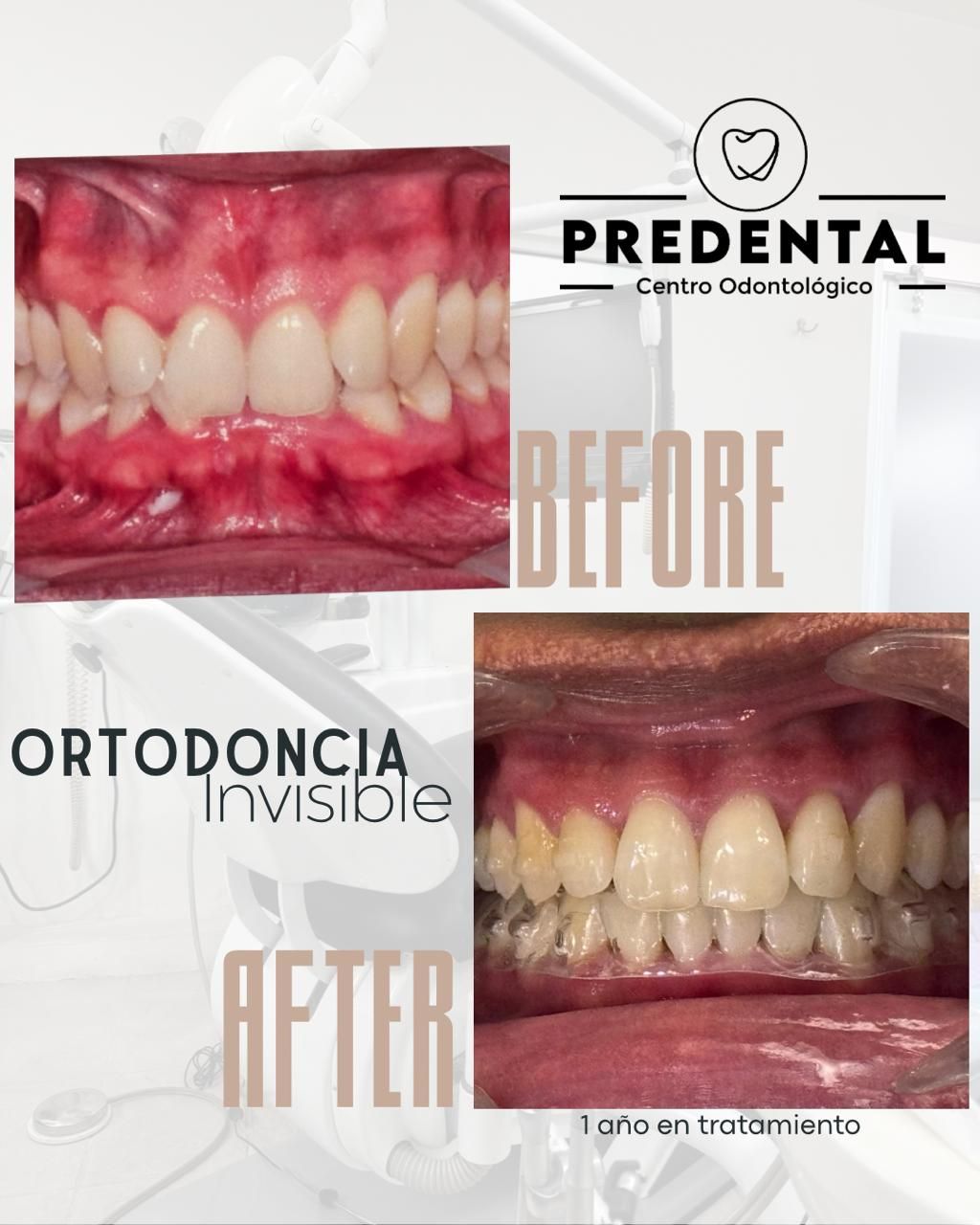 Karla Garnica Elguero-3