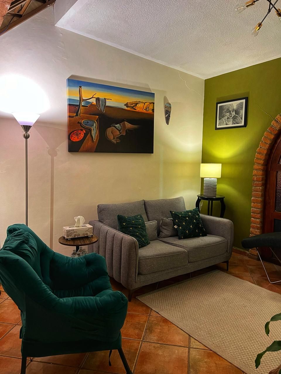 Fernando Guzmán Medina-6