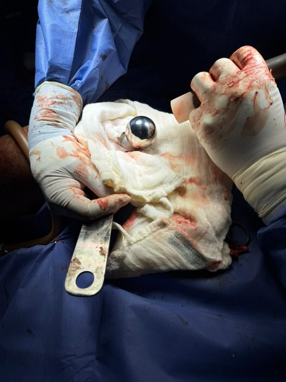 Gerardo Segundo Primero-3