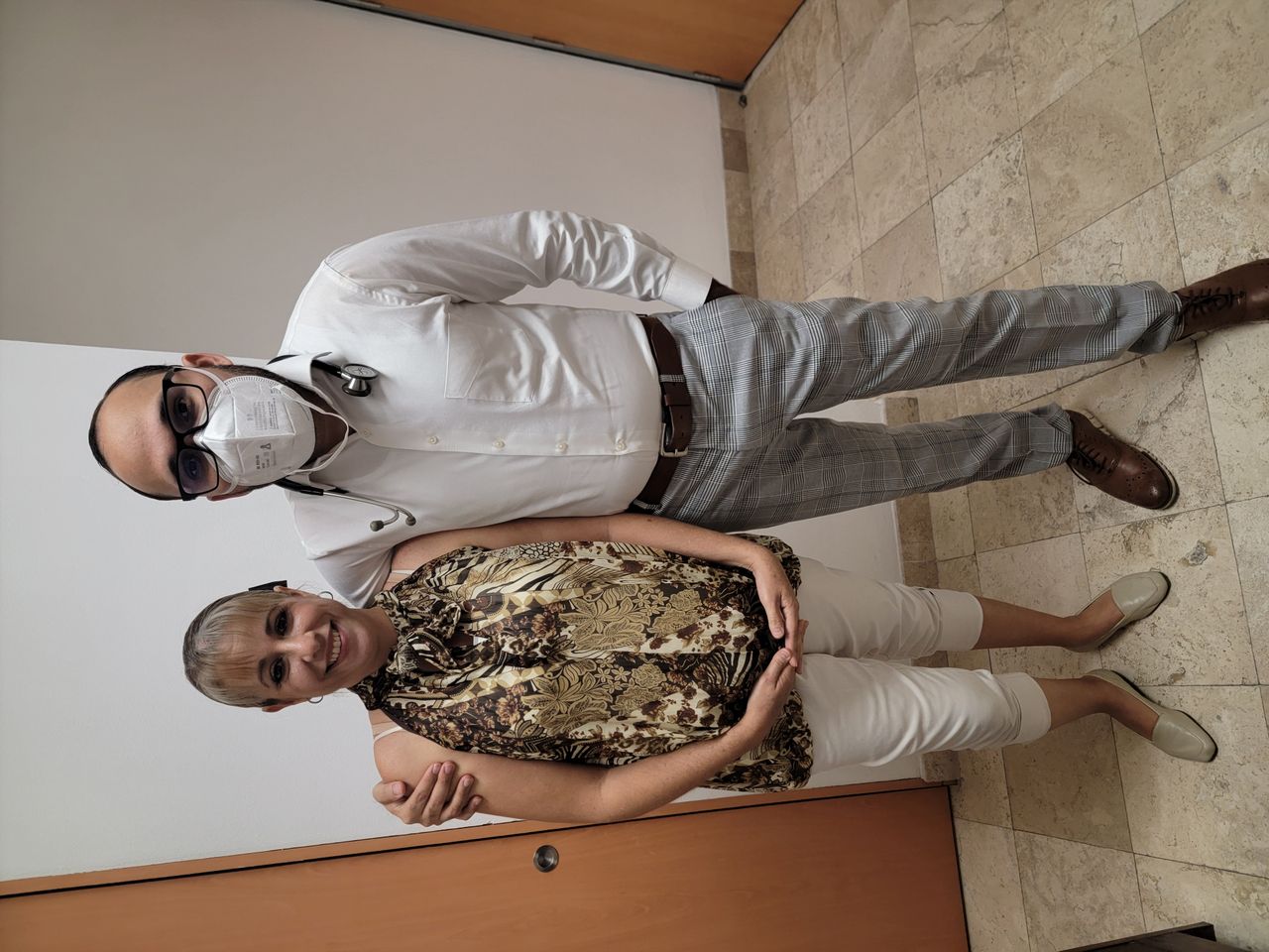 Wiron R. Valladares Valladares-6