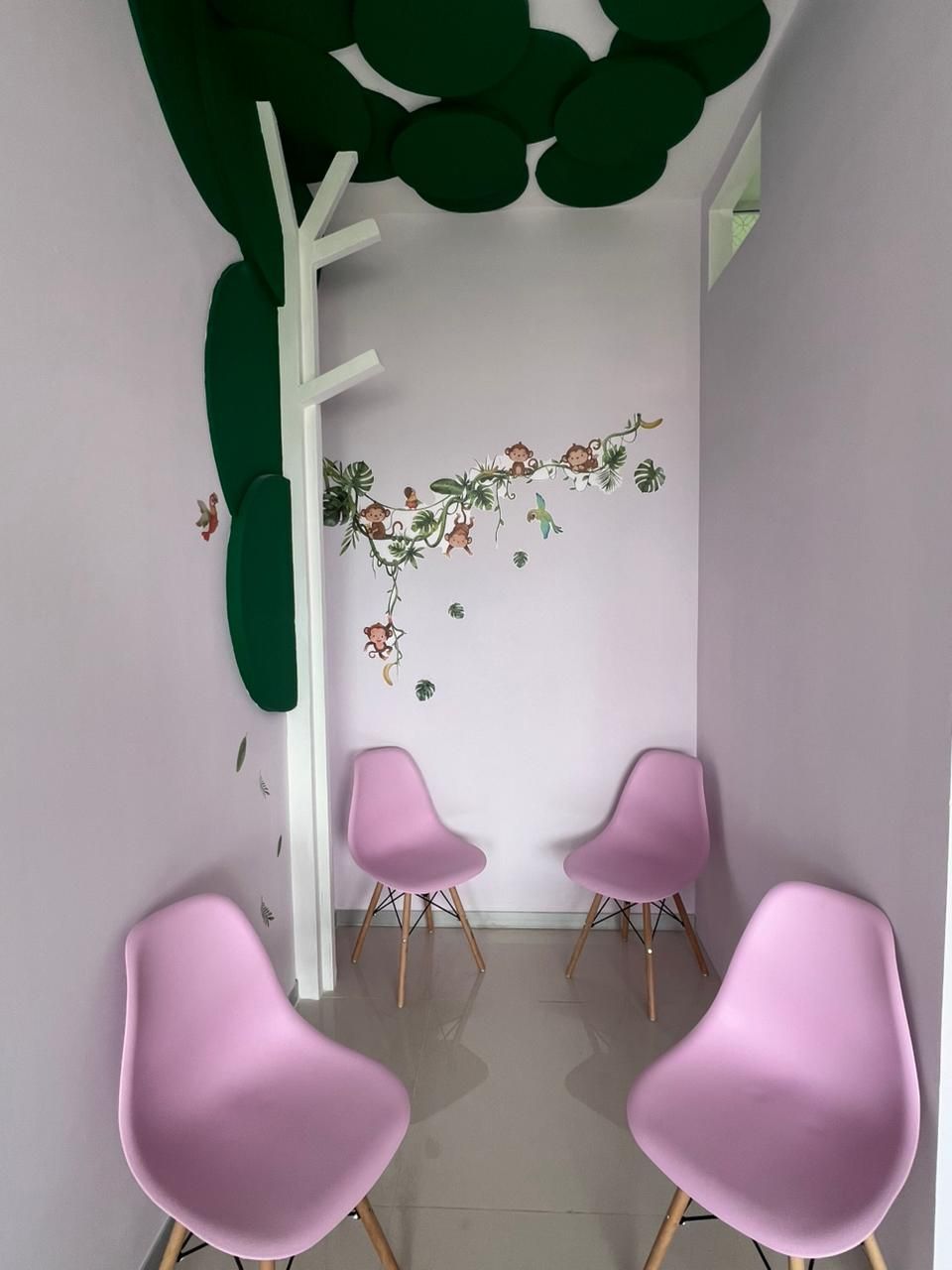 Agustin Lara Herrera-2