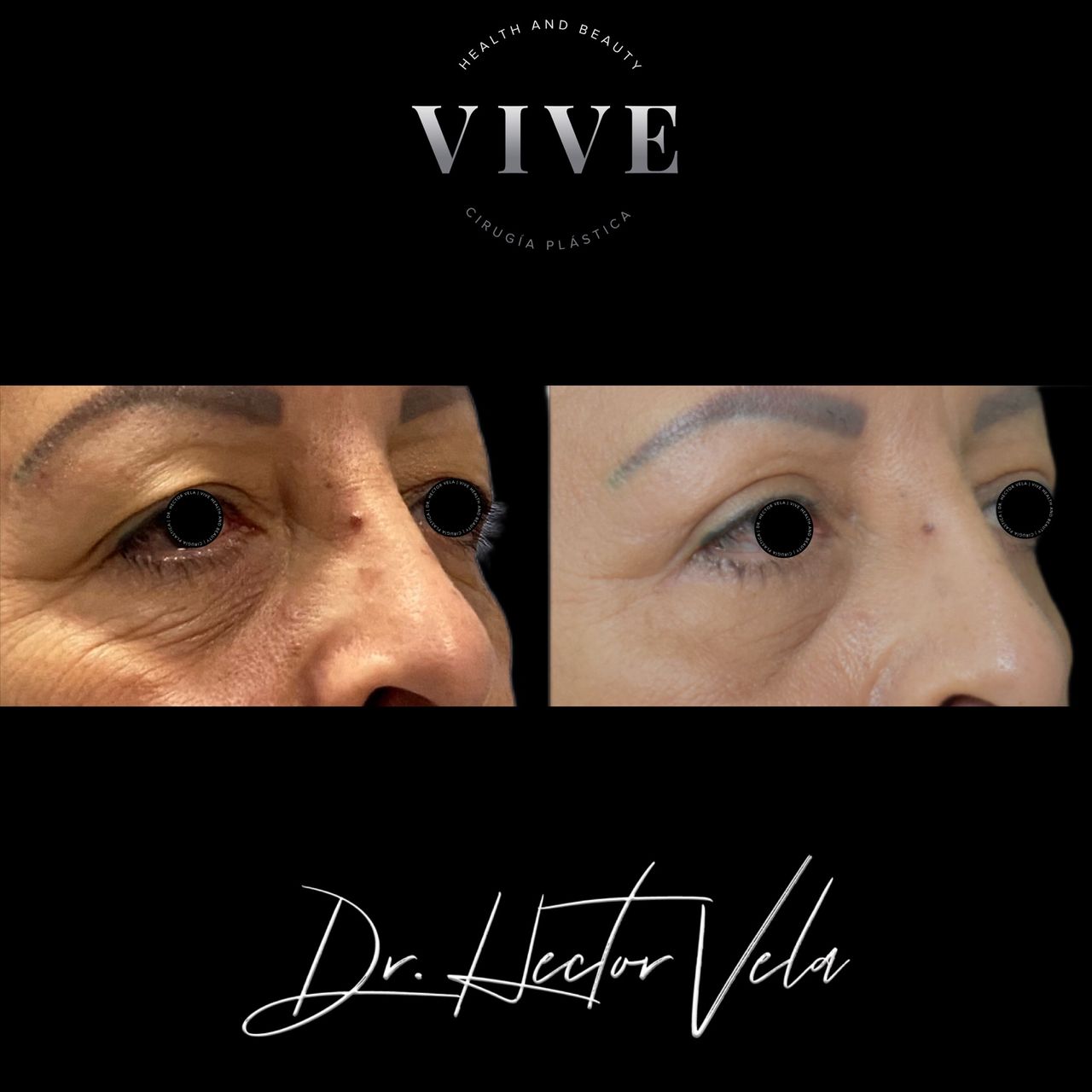 Héctor Eduardo Vela Cardona-168