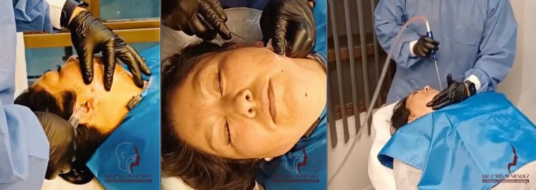 Juan Carlos Mendez Gutierrez-41