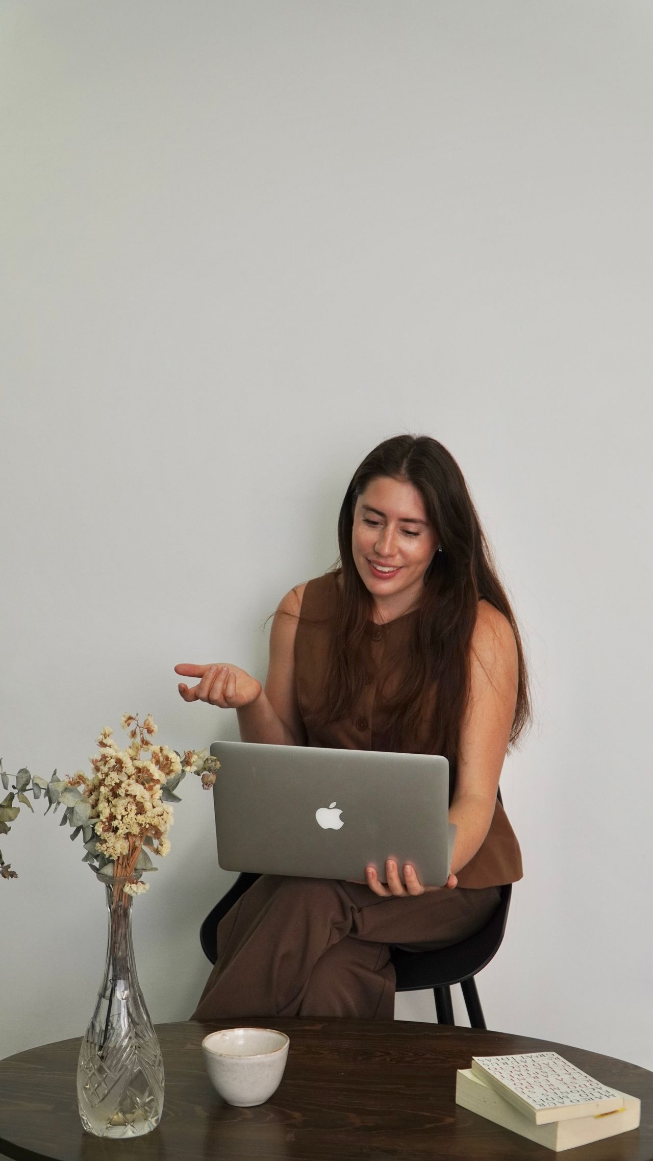 Jimena Ramírez Azpiroz-2