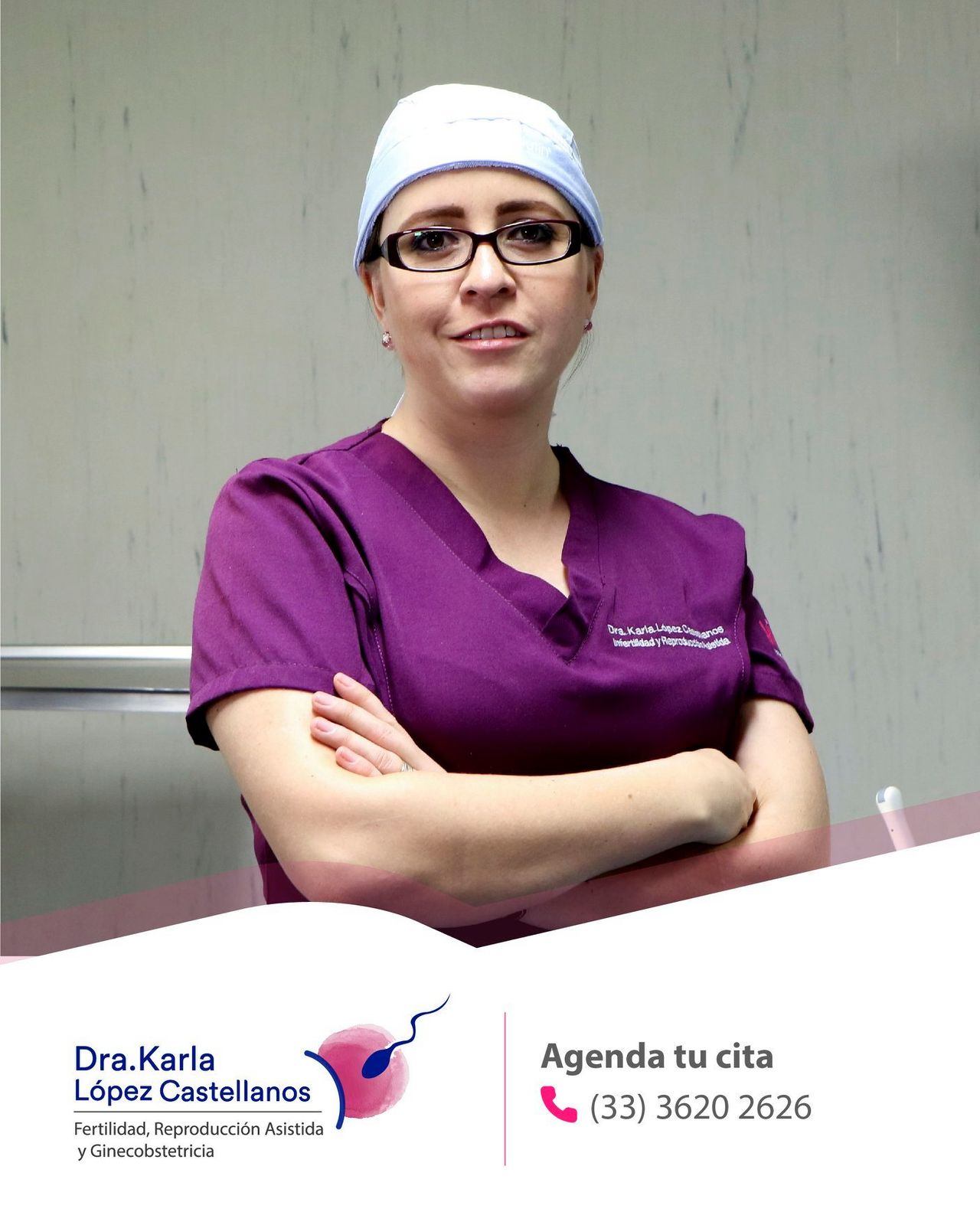 Karla Yadira López Castellanos-8