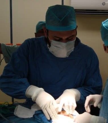 Federico Quintana De La Rosa-17