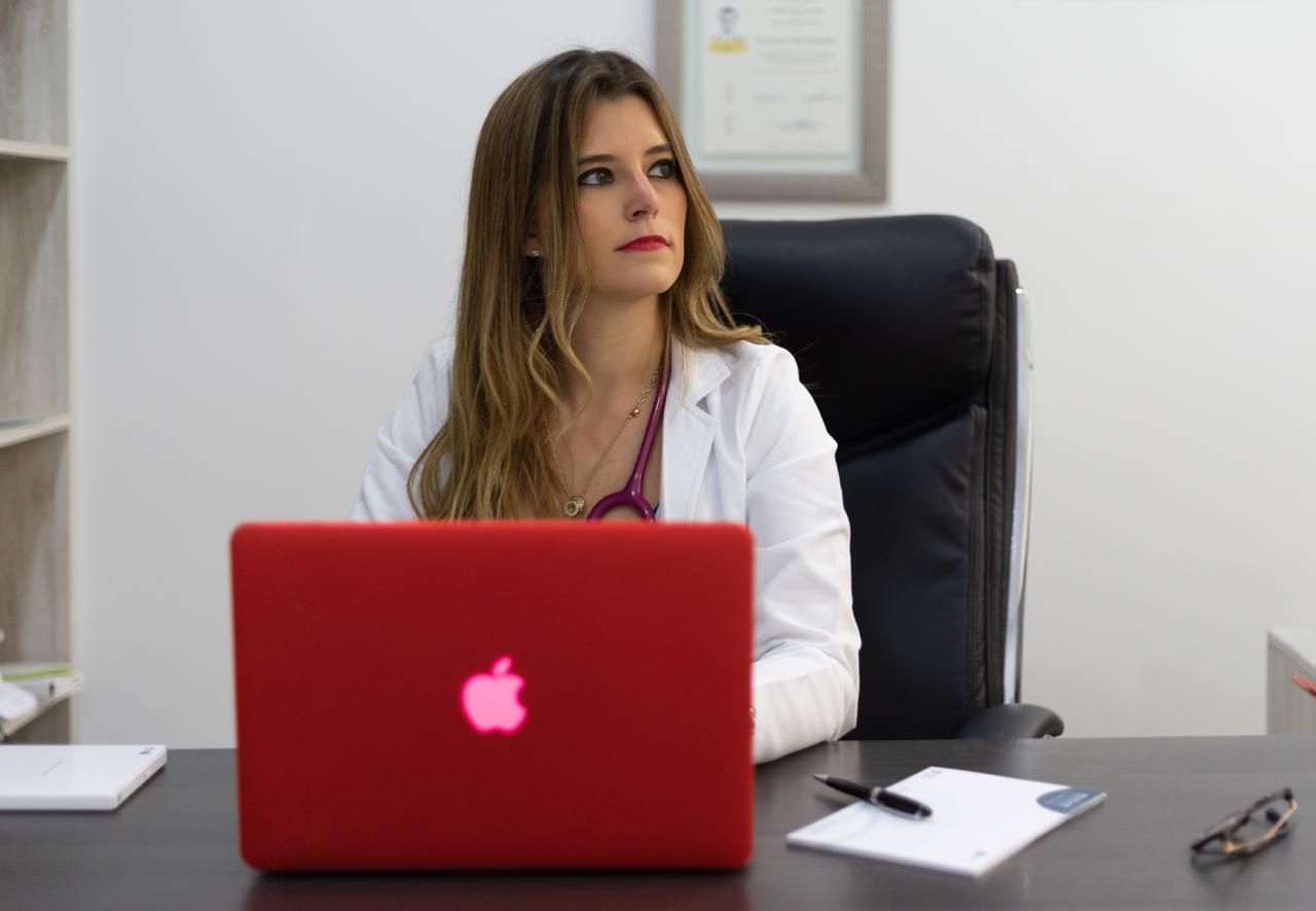 María Laura Rodríguez Rosales-4